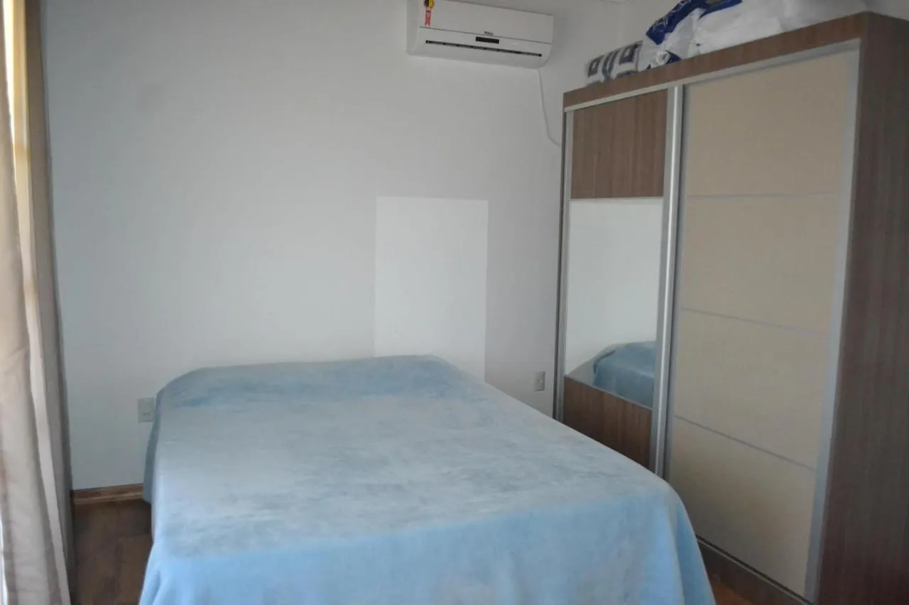 Sobrado C Piscina A 500 Metros Da Praia Canto Grande Rutilio N125 Bombinhas 0*,