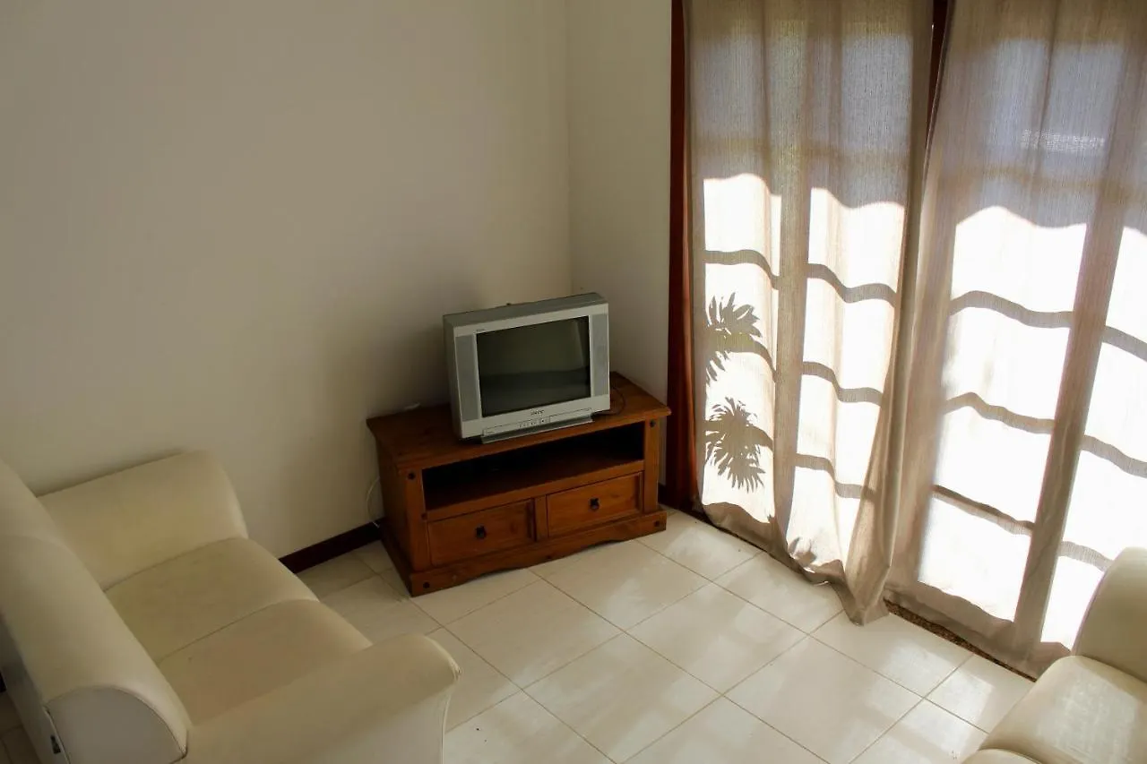 Sobrado C Piscina A 500 Metros Da Praia Canto Grande Rutilio N125 Bombinhas Holiday home