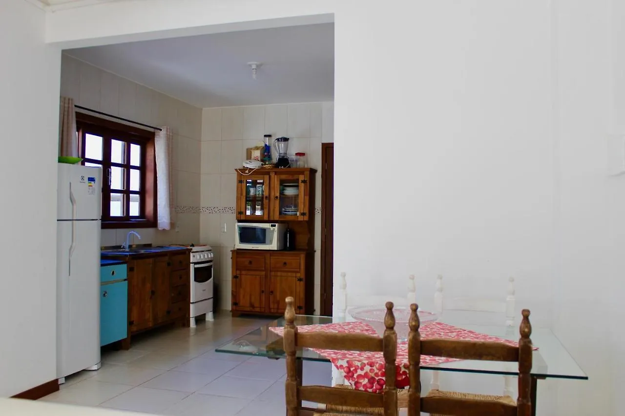 Holiday home Sobrado C Piscina A 500 Metros Da Praia Canto Grande Rutilio N125 Bombinhas